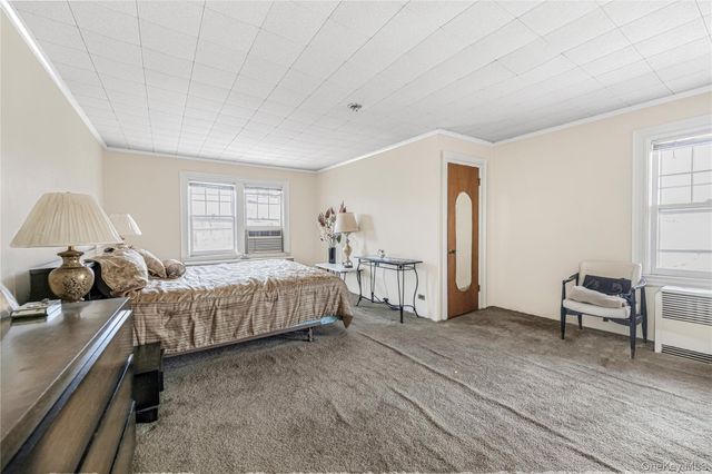 150 Rumsey Road, Yonkers, NY 10705