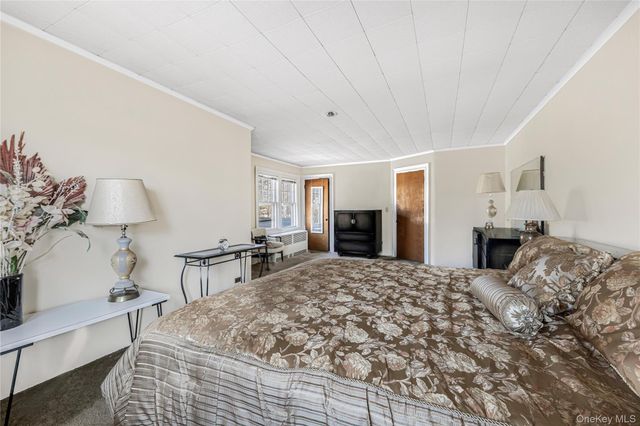 150 Rumsey Road, Yonkers, NY 10705