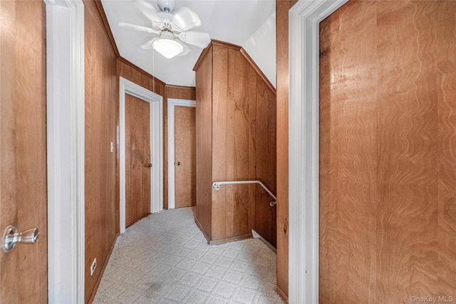 150 Rumsey Road, Yonkers, NY 10705