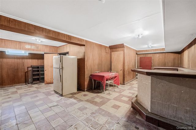 150 Rumsey Road, Yonkers, NY 10705