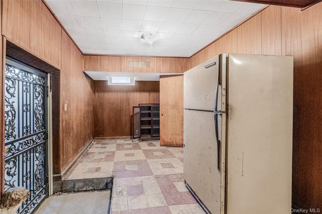 150 Rumsey Road, Yonkers, NY 10705