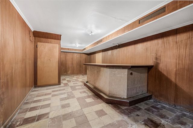 150 Rumsey Road, Yonkers, NY 10705