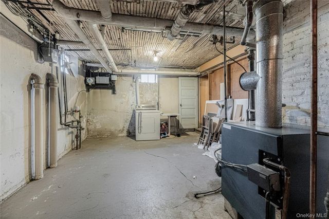 150 Rumsey Road, Yonkers, NY 10705