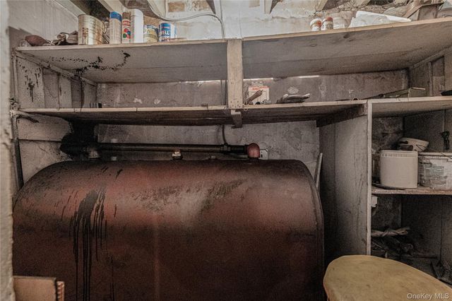 150 Rumsey Road, Yonkers, NY 10705