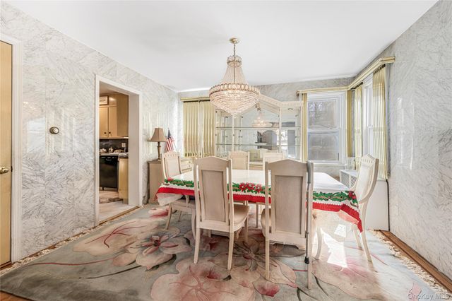 150 Rumsey Road, Yonkers, NY 10705