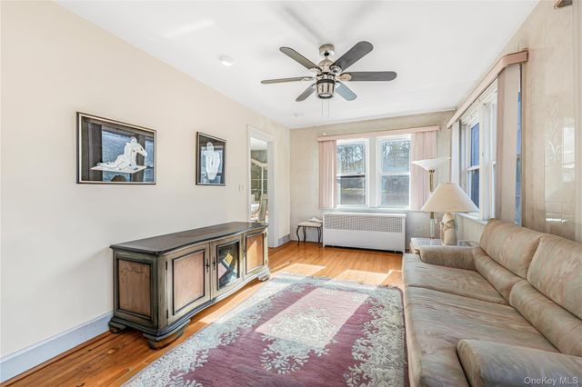 150 Rumsey Road, Yonkers, NY 10705