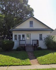 311 Park Avenue, Freeport, NY 11520
