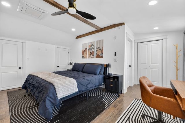 10 Osborne, Salem, MA 01970