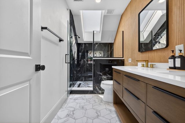 10 Osborne, Salem, MA 01970