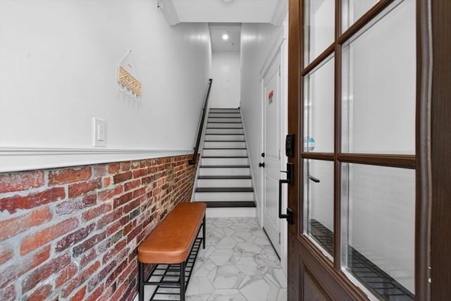 10 Osborne, Salem, MA 01970