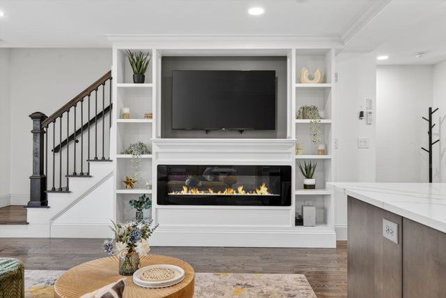 10 Osborne, Salem, MA 01970