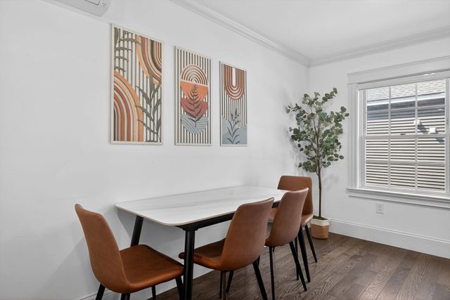 10 Osborne, Salem, MA 01970