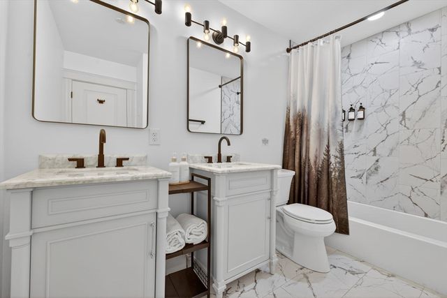 10 Osborne, Salem, MA 01970