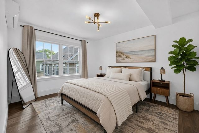 10 Osborne, Salem, MA 01970