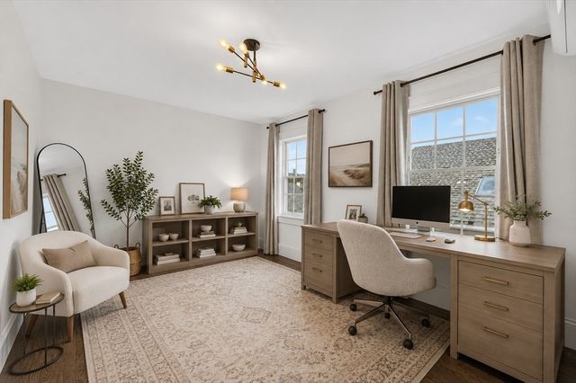 10 Osborne, Salem, MA 01970