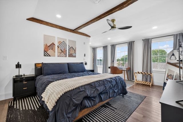 10 Osborne, Salem, MA 01970