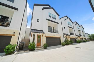 835 Fisher Street C, Houston, TX 77018