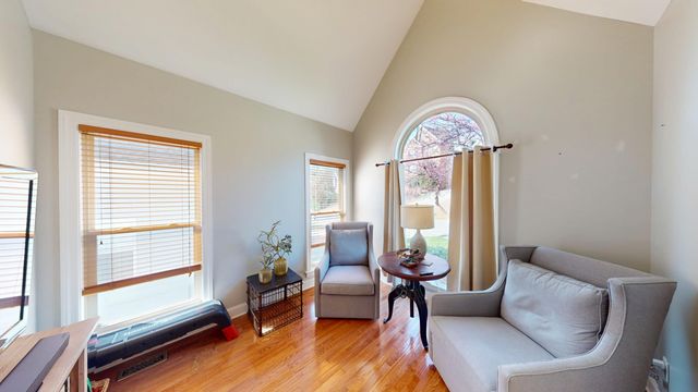 139 Blue Jay Parkway, Ringgold, GA 30736