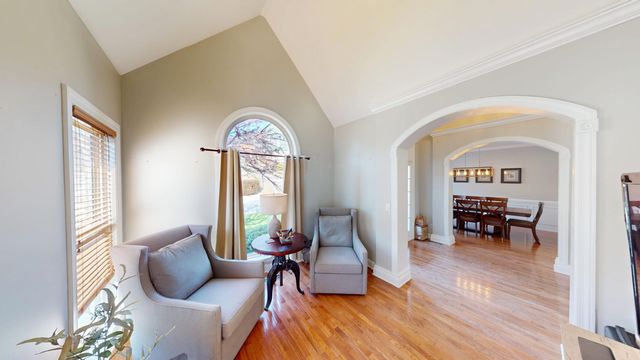 139 Blue Jay Parkway, Ringgold, GA 30736