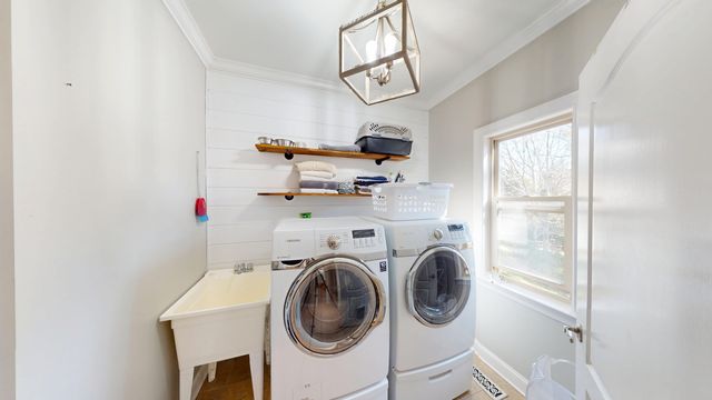 139 Blue Jay Parkway, Ringgold, GA 30736