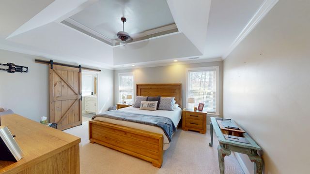 139 Blue Jay Parkway, Ringgold, GA 30736