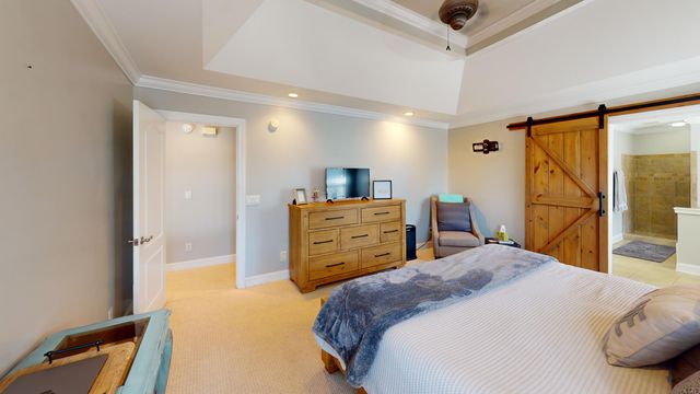 139 Blue Jay Parkway, Ringgold, GA 30736