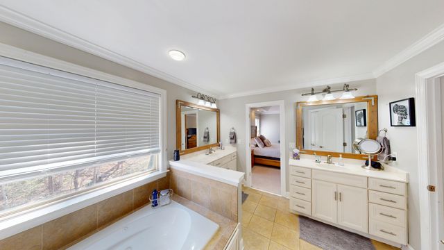 139 Blue Jay Parkway, Ringgold, GA 30736