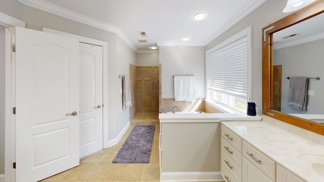 139 Blue Jay Parkway, Ringgold, GA 30736