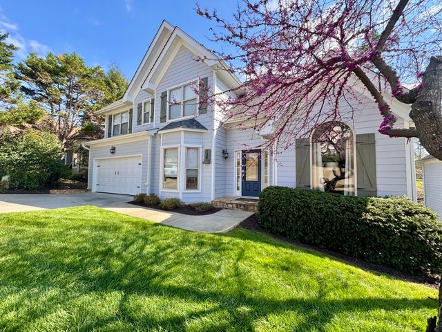 139 Blue Jay Parkway, Ringgold, GA 30736