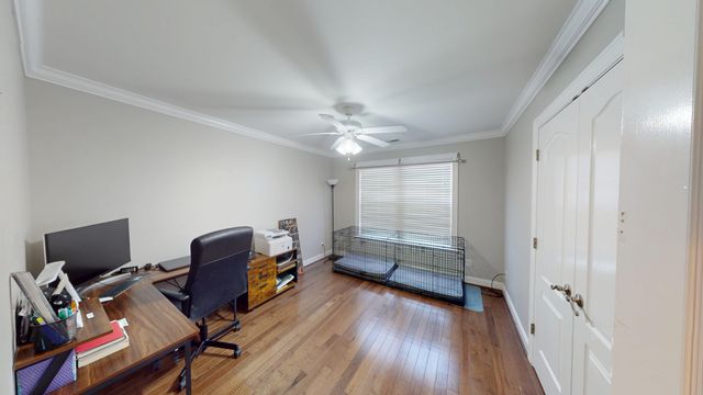 139 Blue Jay Parkway, Ringgold, GA 30736