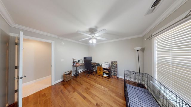 139 Blue Jay Parkway, Ringgold, GA 30736