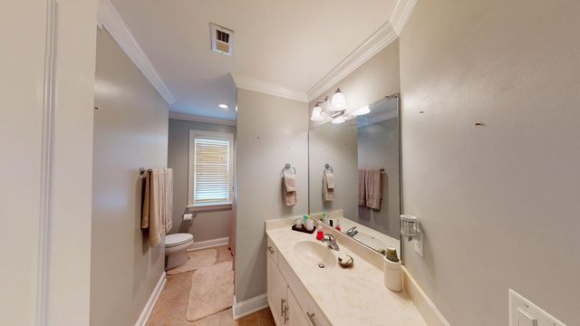 139 Blue Jay Parkway, Ringgold, GA 30736