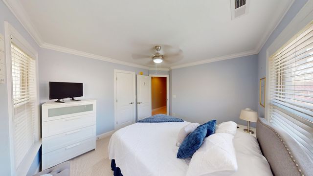 139 Blue Jay Parkway, Ringgold, GA 30736