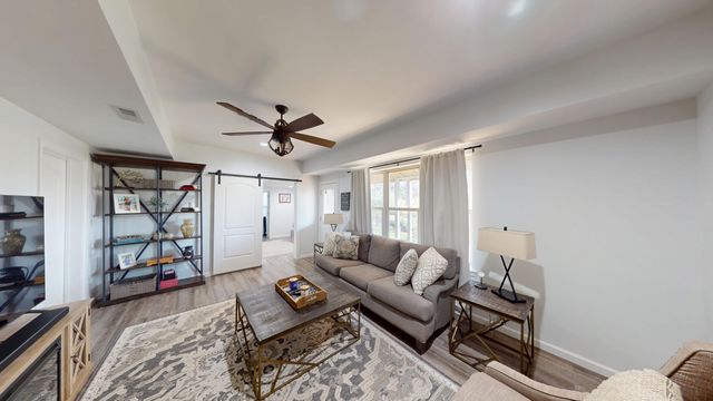 139 Blue Jay Parkway, Ringgold, GA 30736