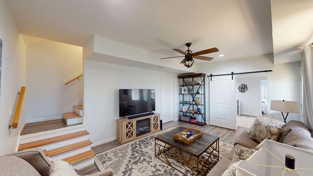 139 Blue Jay Parkway, Ringgold, GA 30736