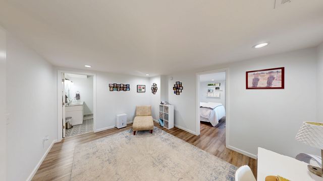 139 Blue Jay Parkway, Ringgold, GA 30736