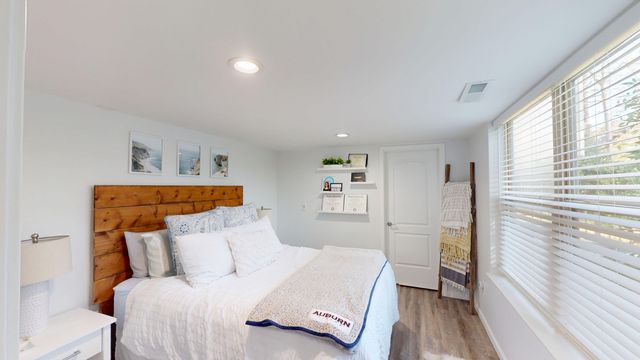 139 Blue Jay Parkway, Ringgold, GA 30736