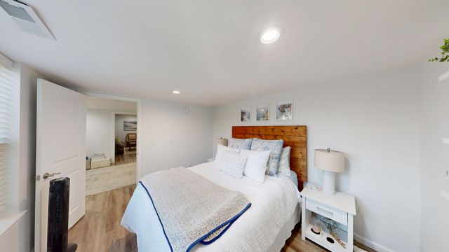 139 Blue Jay Parkway, Ringgold, GA 30736