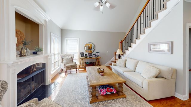 139 Blue Jay Parkway, Ringgold, GA 30736