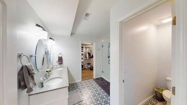 139 Blue Jay Parkway, Ringgold, GA 30736