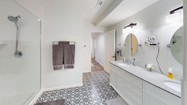 139 Blue Jay Parkway, Ringgold, GA 30736