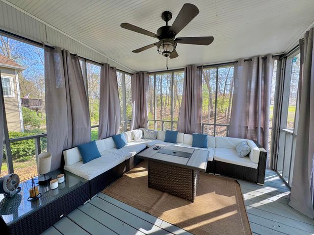 139 Blue Jay Parkway, Ringgold, GA 30736