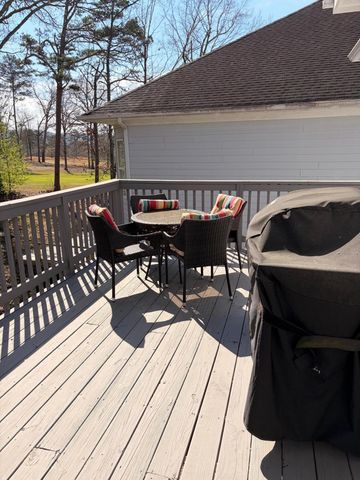 139 Blue Jay Parkway, Ringgold, GA 30736