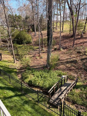 139 Blue Jay Parkway, Ringgold, GA 30736