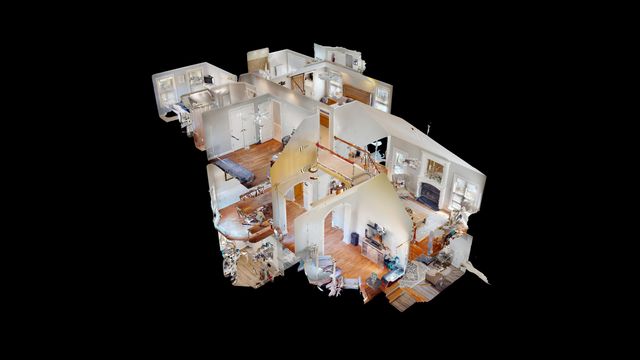 139 Blue Jay Parkway, Ringgold, GA 30736