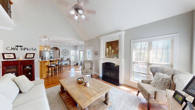 139 Blue Jay Parkway, Ringgold, GA 30736