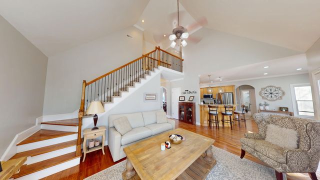 139 Blue Jay Parkway, Ringgold, GA 30736