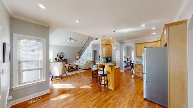 139 Blue Jay Parkway, Ringgold, GA 30736