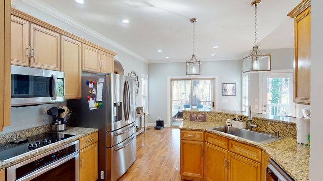 139 Blue Jay Parkway, Ringgold, GA 30736