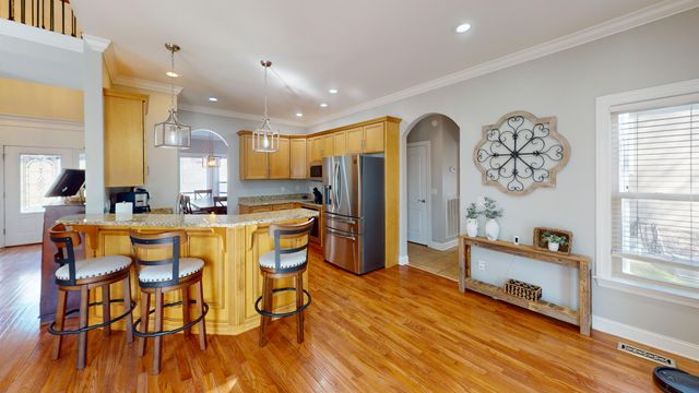 139 Blue Jay Parkway, Ringgold, GA 30736